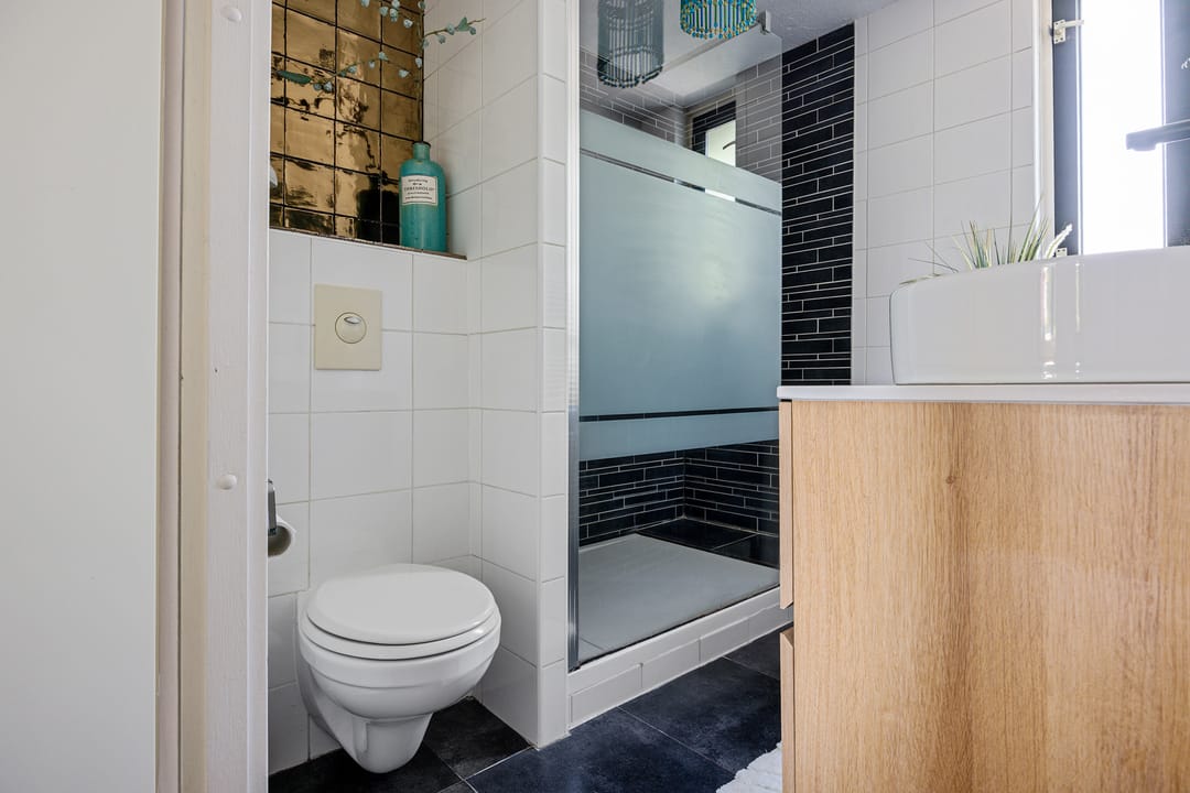 Foto 32 van Nijstukken 132