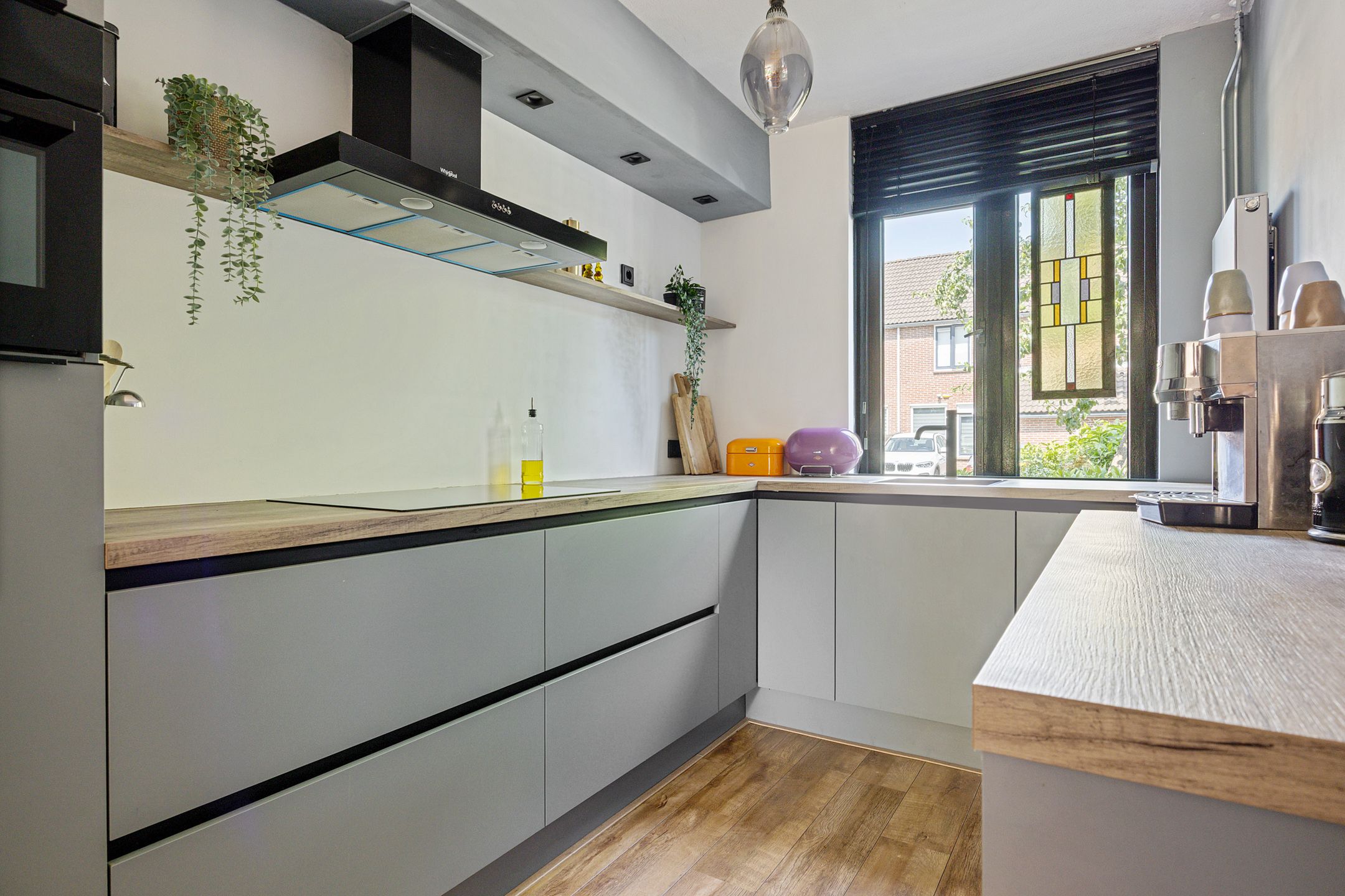 Foto 3 van Nijstukken 132