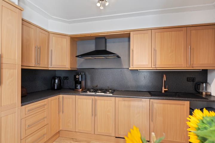 Foto 3 van Bollenstraat 23