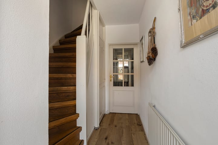 Foto 6 van Bollenstraat 23