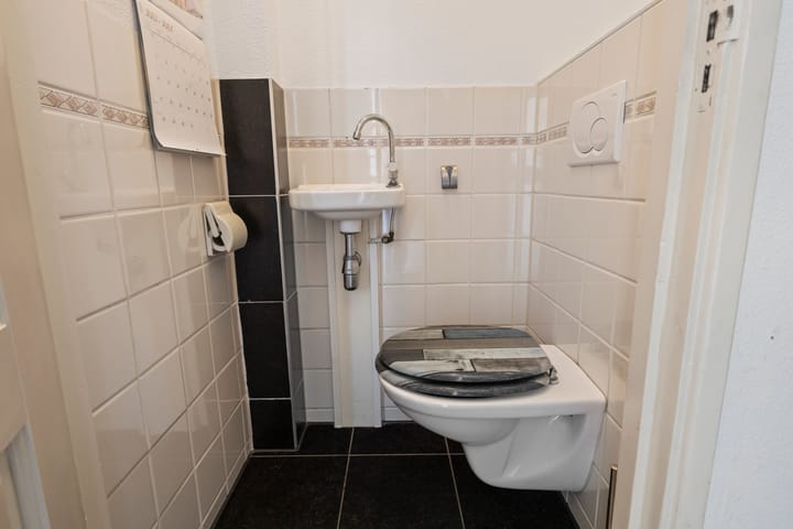 Foto 7 van Bollenstraat 23