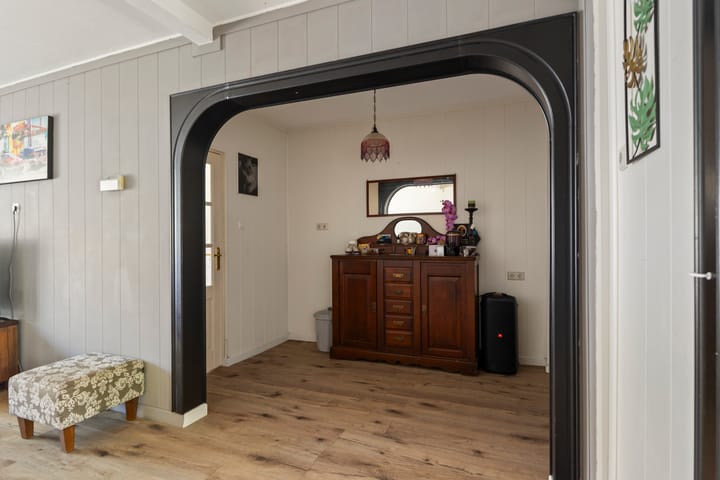 Foto 8 van Bollenstraat 23