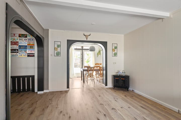 Foto 11 van Bollenstraat 23