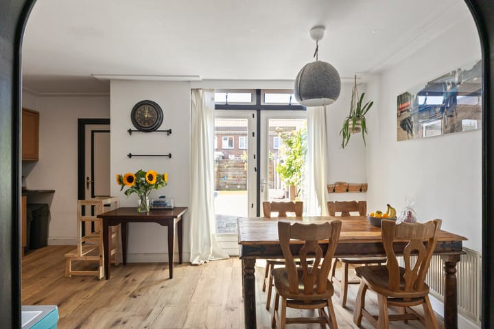 Foto 12 van Bollenstraat 23