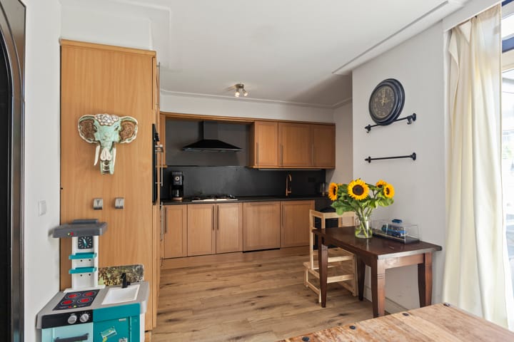 Foto 13 van Bollenstraat 23