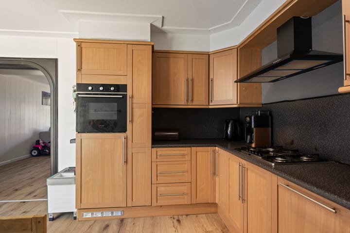 Foto 14 van Bollenstraat 23