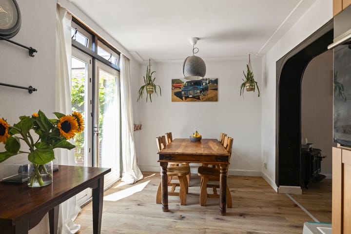 Foto 15 van Bollenstraat 23