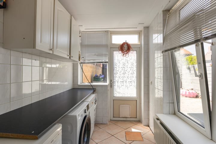 Foto 16 van Bollenstraat 23