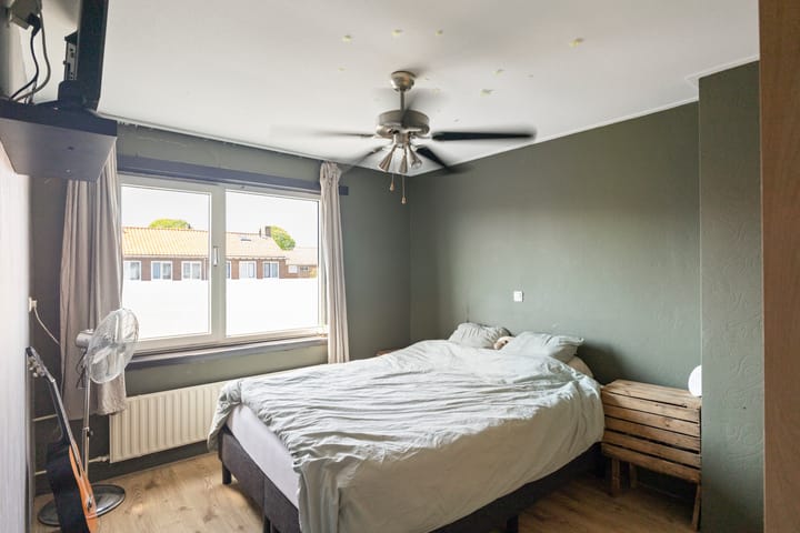 Foto 17 van Bollenstraat 23