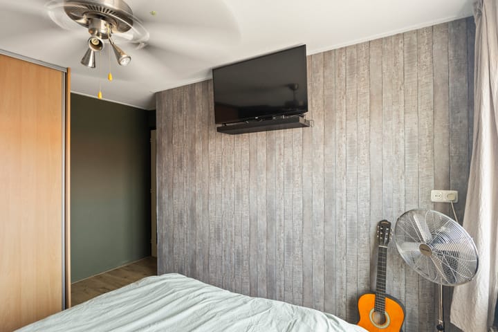 Foto 18 van Bollenstraat 23