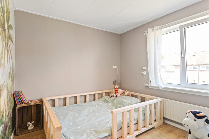 Foto 19 van Bollenstraat 23