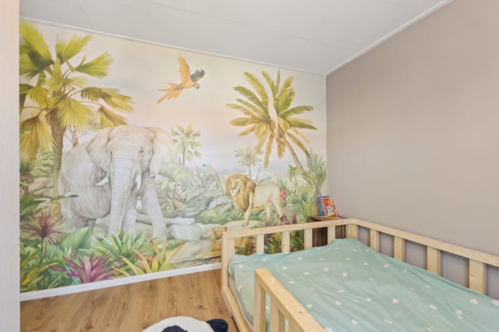 Foto 20 van Bollenstraat 23