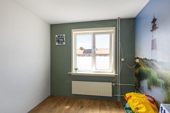 Foto 22 van Bollenstraat 23