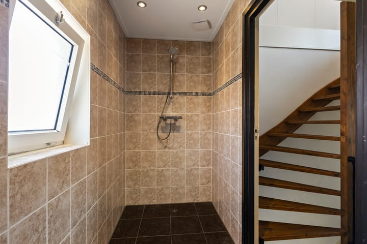 Foto 23 van Bollenstraat 23