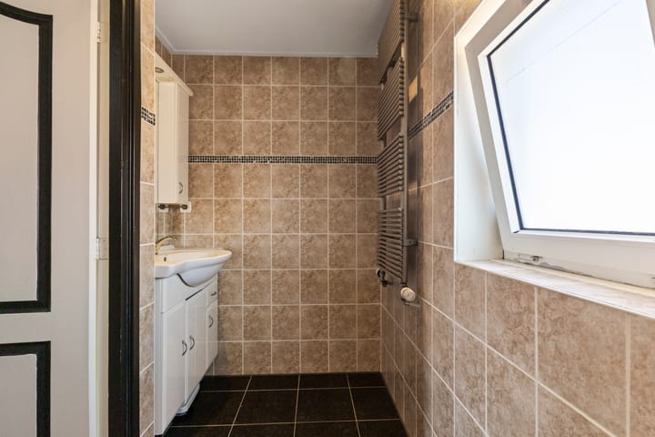 Foto 24 van Bollenstraat 23