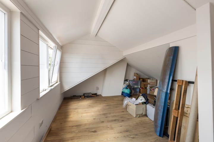 Foto 25 van Bollenstraat 23