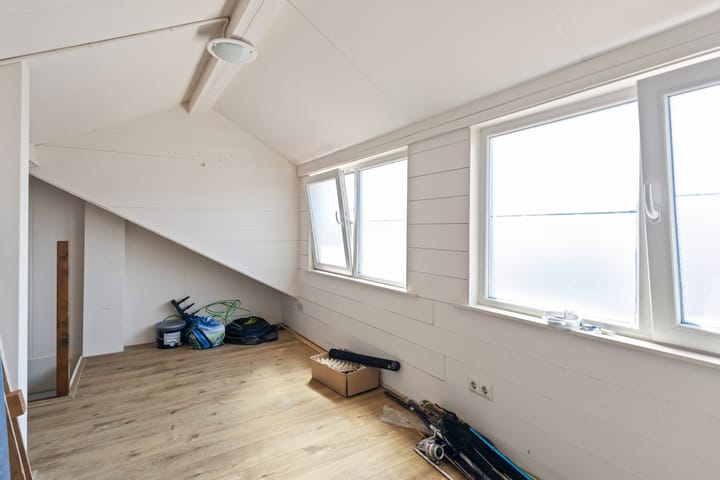 Foto 26 van Bollenstraat 23