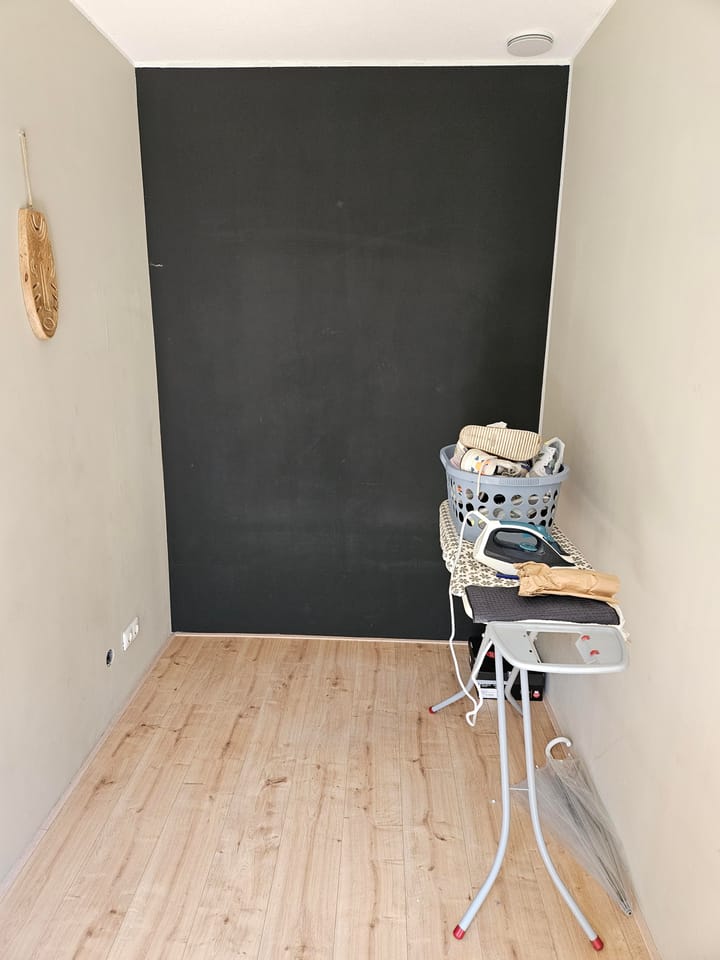 Foto 11 van Nachtegaalstraat 2-104