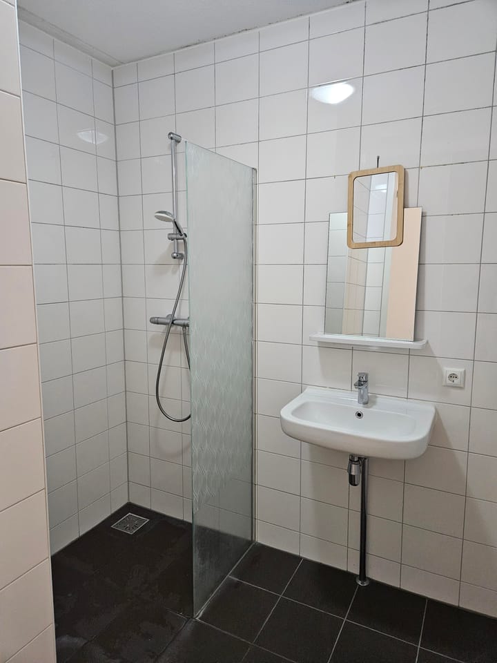 Foto 12 van Nachtegaalstraat 2-104