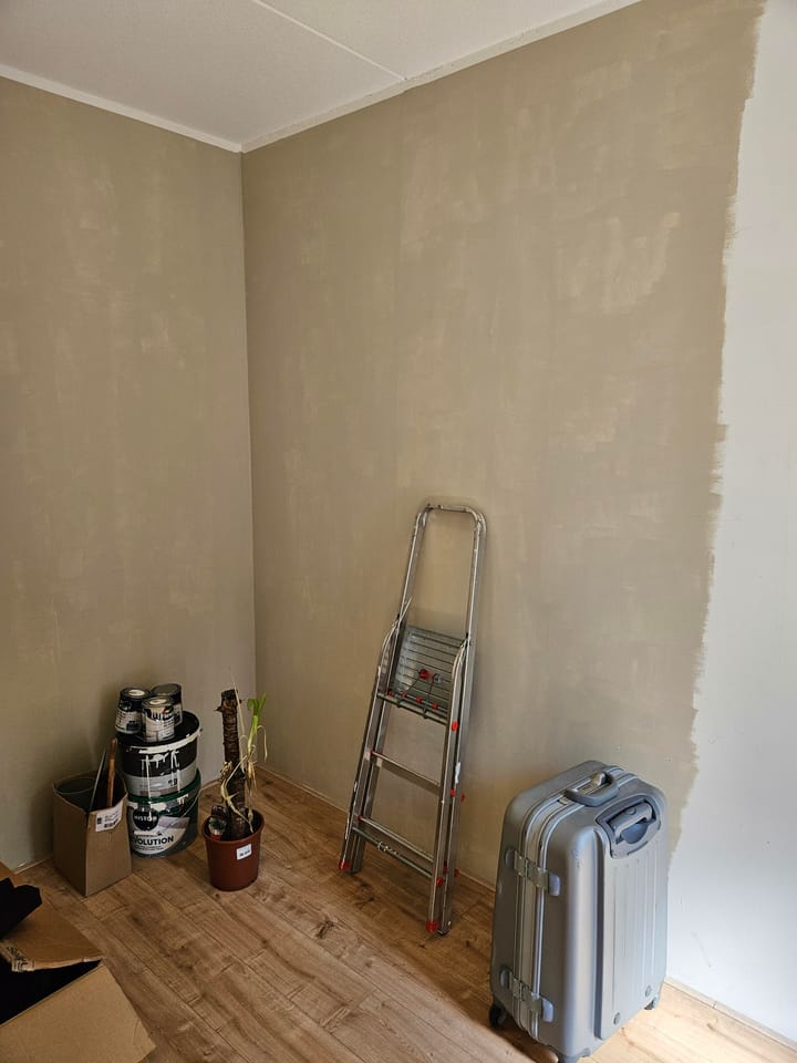 Foto 13 van Nachtegaalstraat 2-104