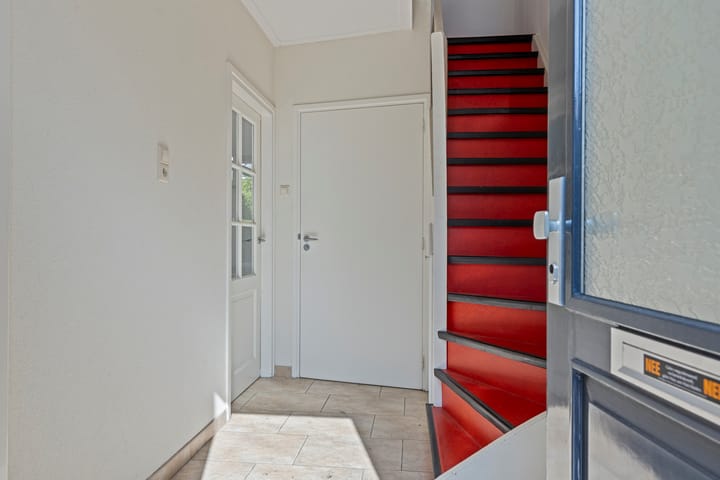 Foto 4 van Evertsenstraat 78