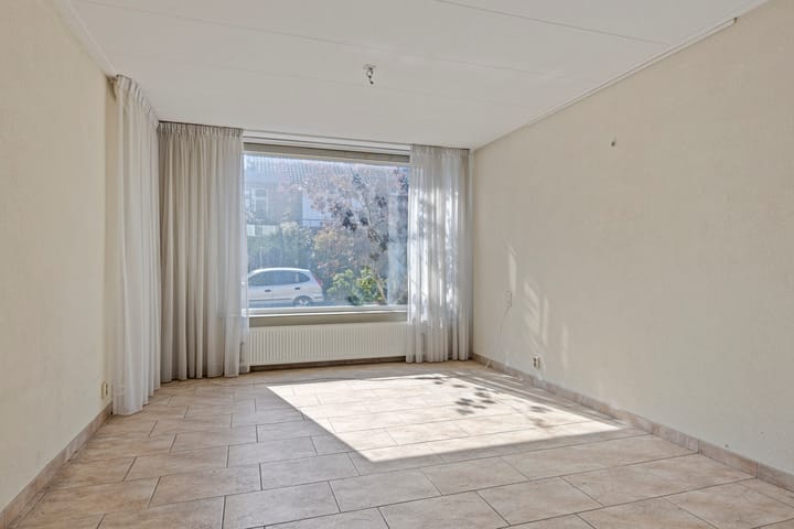 Foto 6 van Evertsenstraat 78