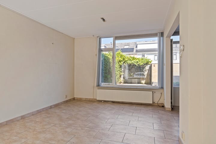 Foto 8 van Evertsenstraat 78