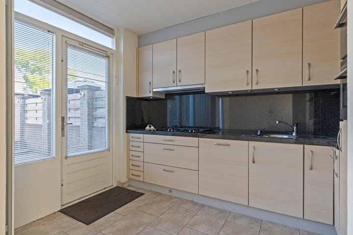 Foto 9 van Evertsenstraat 78