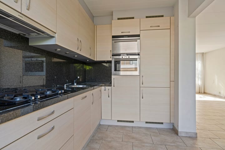 Foto 10 van Evertsenstraat 78