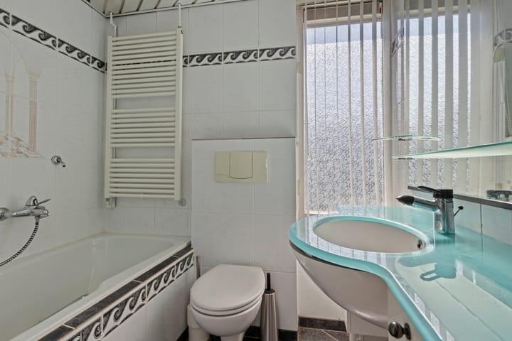 Foto 16 van Evertsenstraat 78