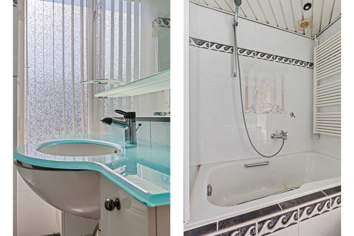 Foto 17 van Evertsenstraat 78