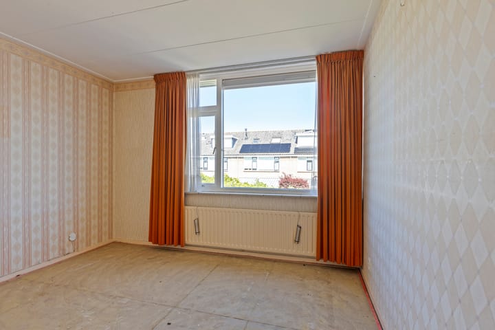 Foto 18 van Evertsenstraat 78