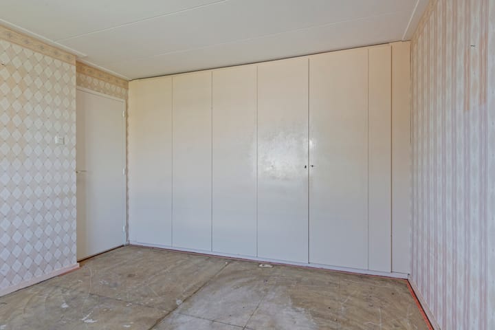 Foto 19 van Evertsenstraat 78