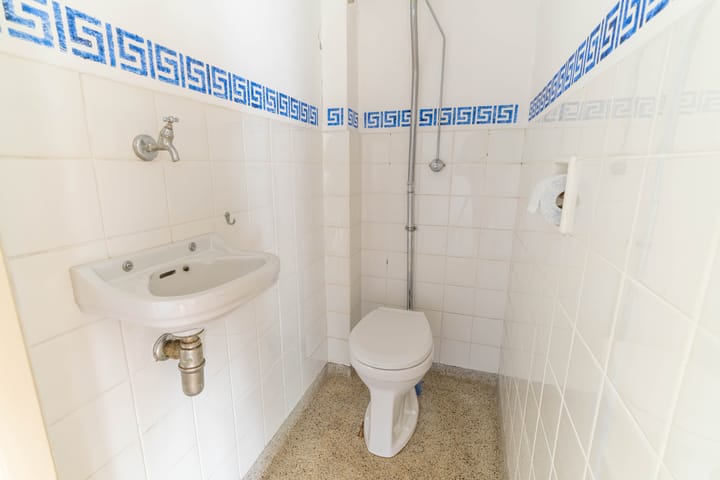 Foto 9 van Balistraat 13