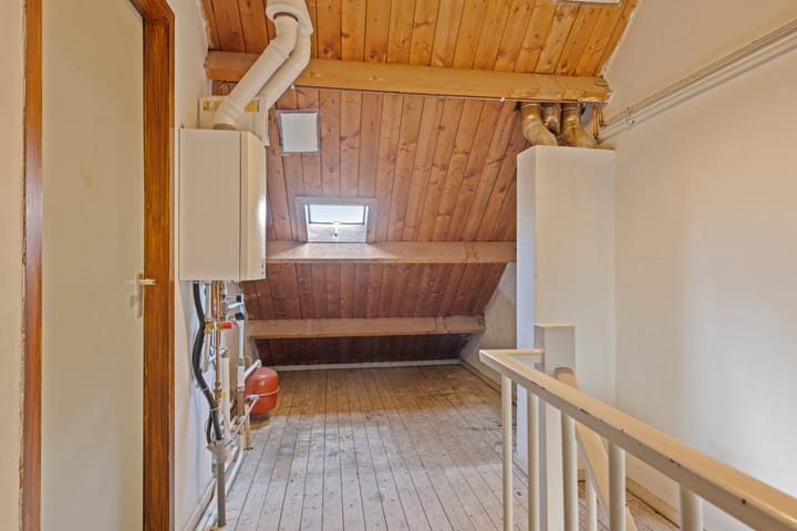 Foto 21 van Evertsenstraat 78