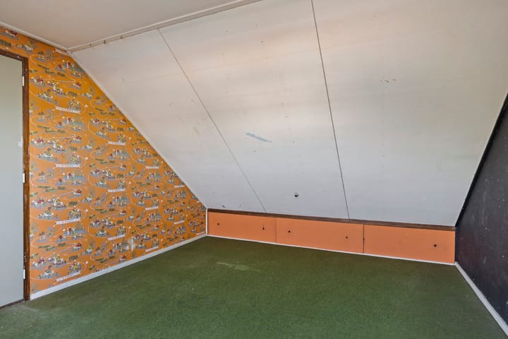 Foto 24 van Evertsenstraat 78