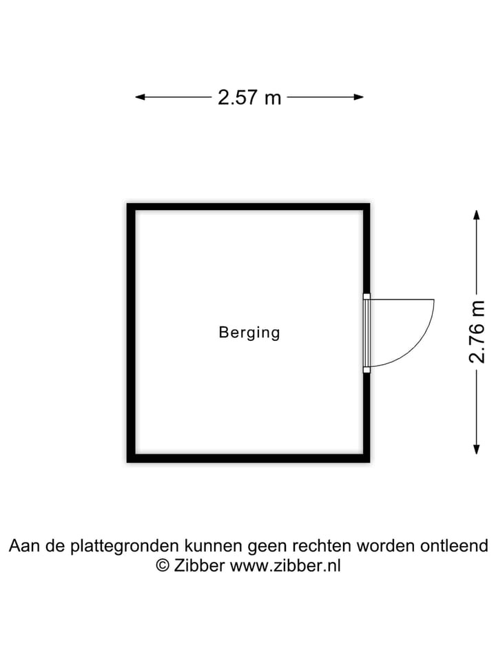 Foto 28 van Evertsenstraat 78