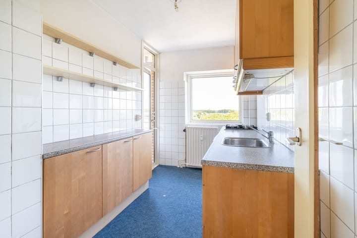 Foto 18 van Balistraat 13