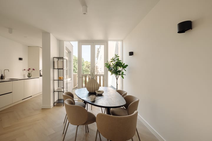 Foto 2 van Hartenstraat 12-2