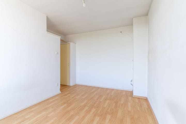 Foto 26 van Balistraat 13