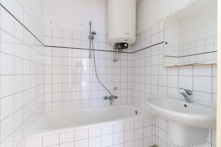 Foto 27 van Balistraat 13