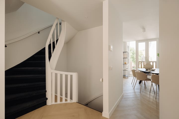 Foto 5 van Hartenstraat 12-2