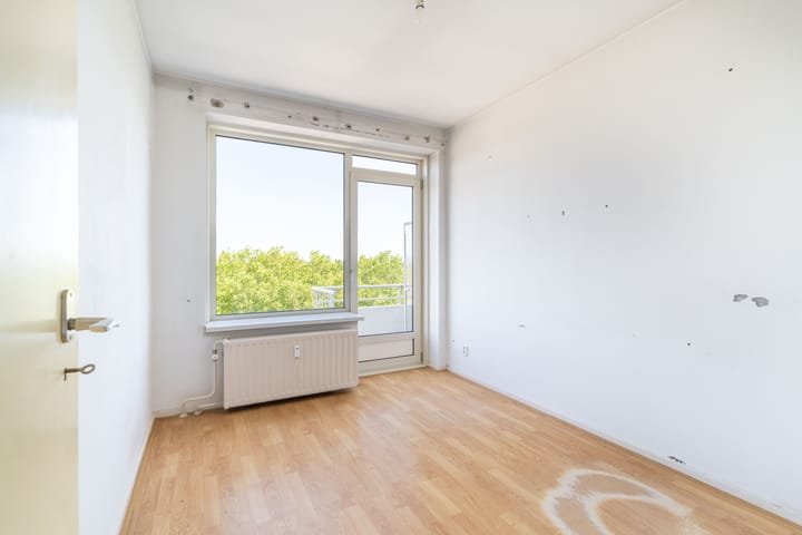 Foto 28 van Balistraat 13