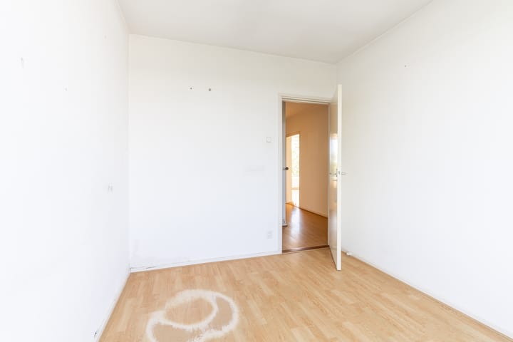 Foto 29 van Balistraat 13