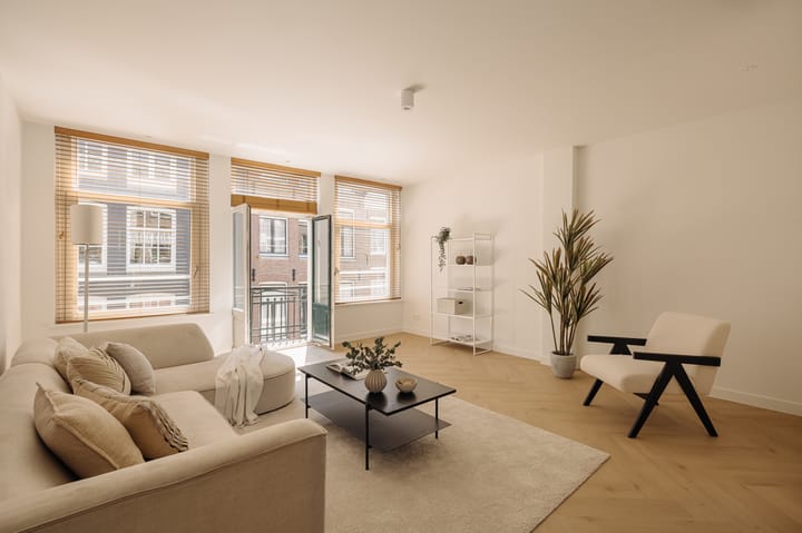 Foto 7 van Hartenstraat 12-2