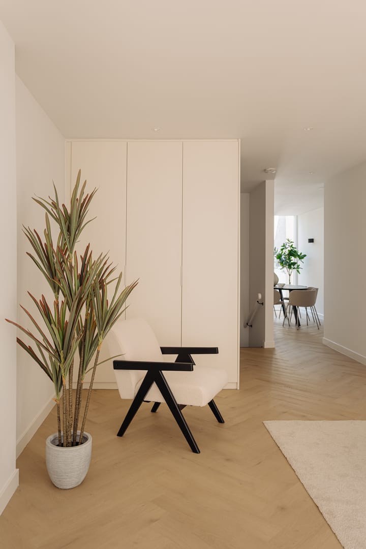 Foto 8 van Hartenstraat 12-2