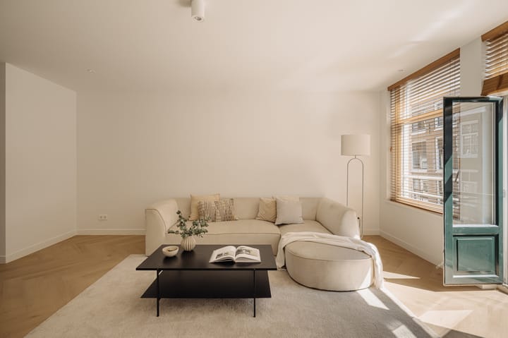 Foto 9 van Hartenstraat 12-2