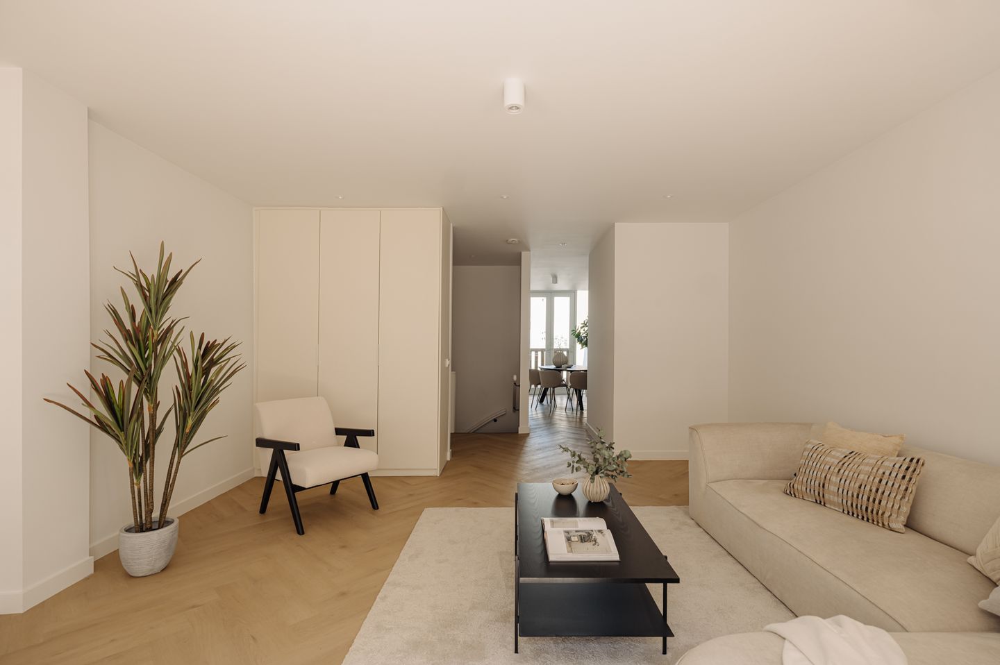 Foto 10 van Hartenstraat 12-2