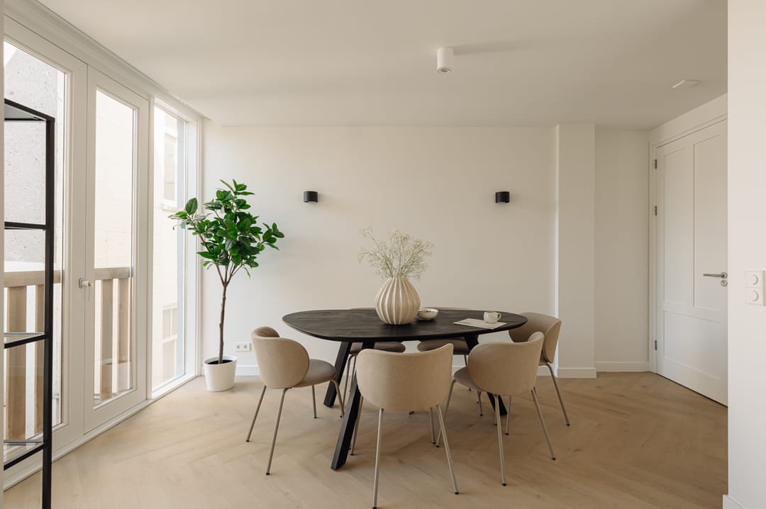 Foto 11 van Hartenstraat 12-2