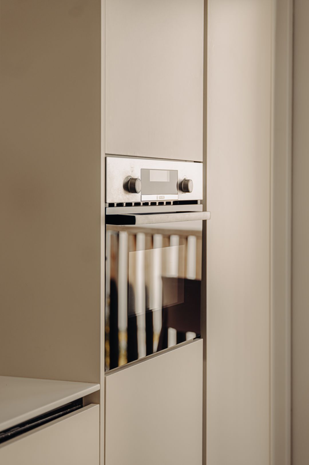 Foto 13 van Hartenstraat 12-2